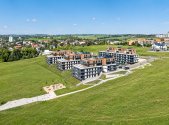 Prodej bytu, 3+kk, 75 m²