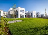 Prodej domu/vily, 295 m²