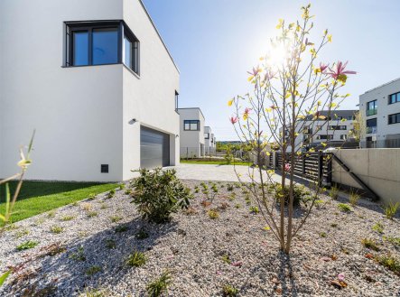 Prodej domu/vily, 295 m²