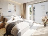 Prodej bytu, 4+kk, 89 m²