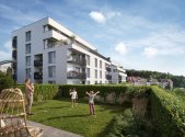Prodej bytu, 3+kk, 79 m²