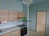 Prodej bytu, 3+1, 78 m²