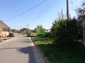 Prodej pozemku pro bydlení, 625 m²