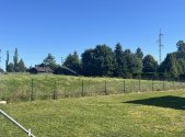 Prodej pozemku pro bydlení, 1 506 m²