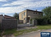 Prodej domu/vily, 179 m²