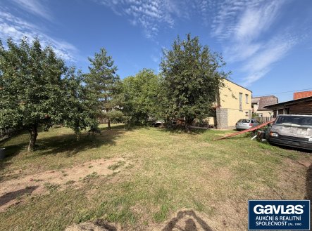 Prodej domu/vily, 179 m²