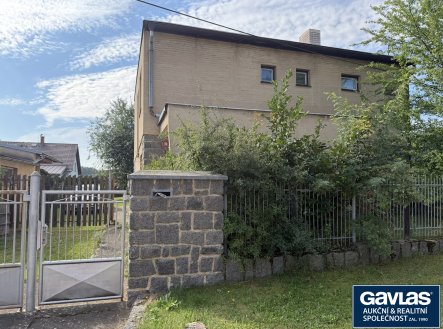 Prodej domu/vily, 179 m²