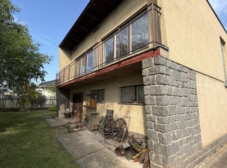 IMG_4991 | Prodej - dům/vila, 179 m²