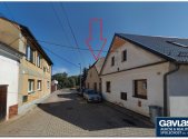 Prodej domu/vily, 125 m²