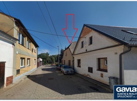 Prodej domu/vily, 125 m² obrázek
