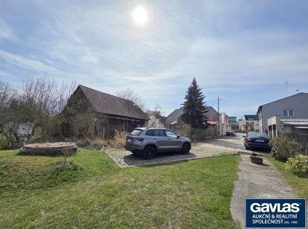 Prodej domu/vily, 125 m²