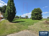 Prodej - pozemek pro bydlení, 1 326 m²