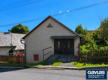 Prodej domu/vily, 253 m²