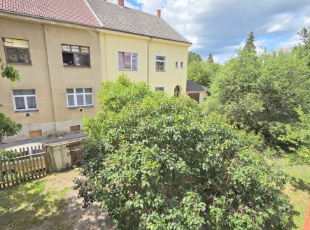 Prodej domu/vily, 143 m²