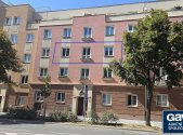 Pronájem bytu, 2+1, 61 m²