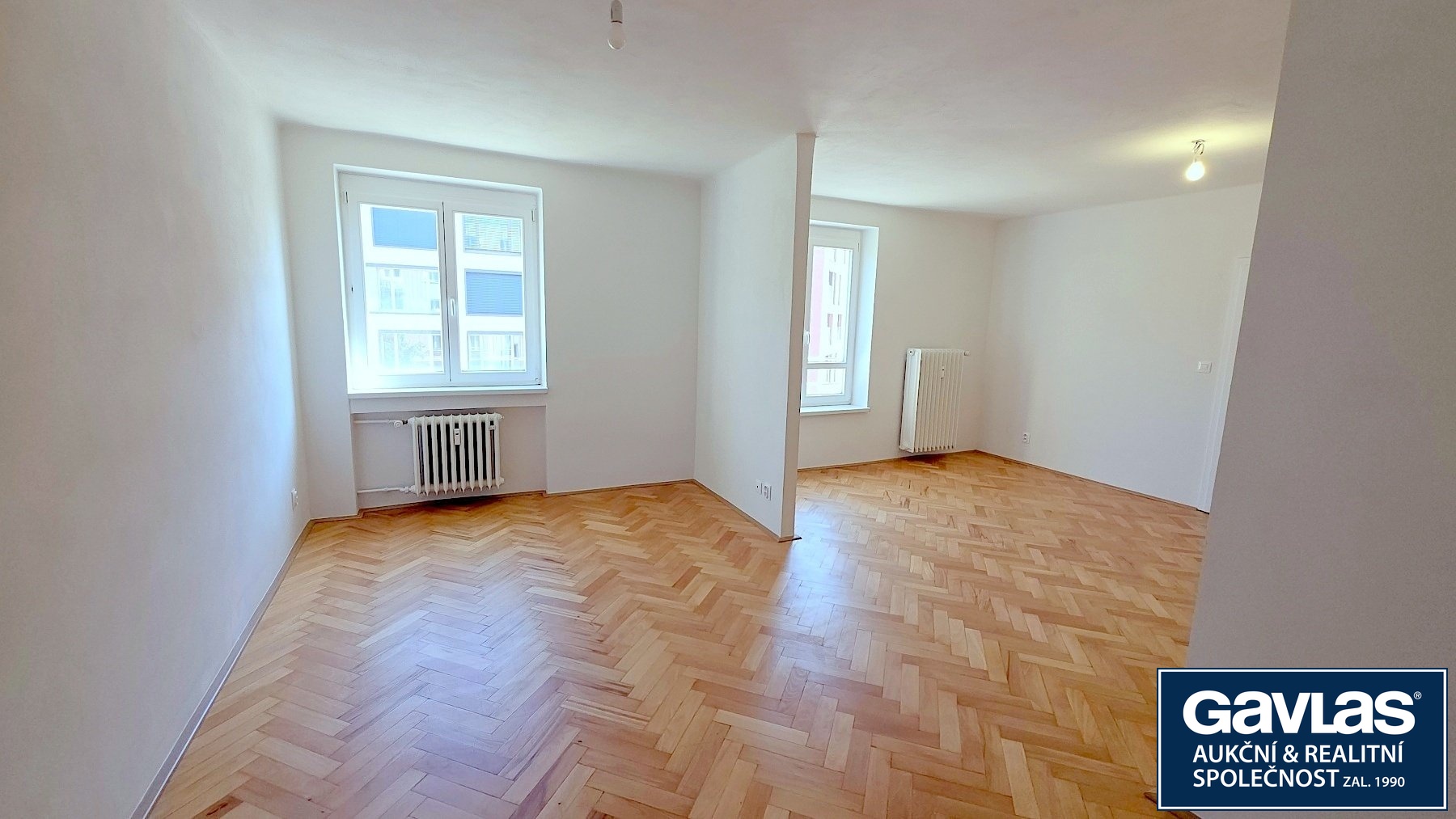 Fotku se nepodařilo načíst.