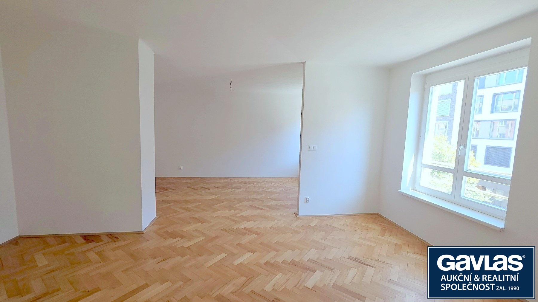 Fotku se nepodařilo načíst.