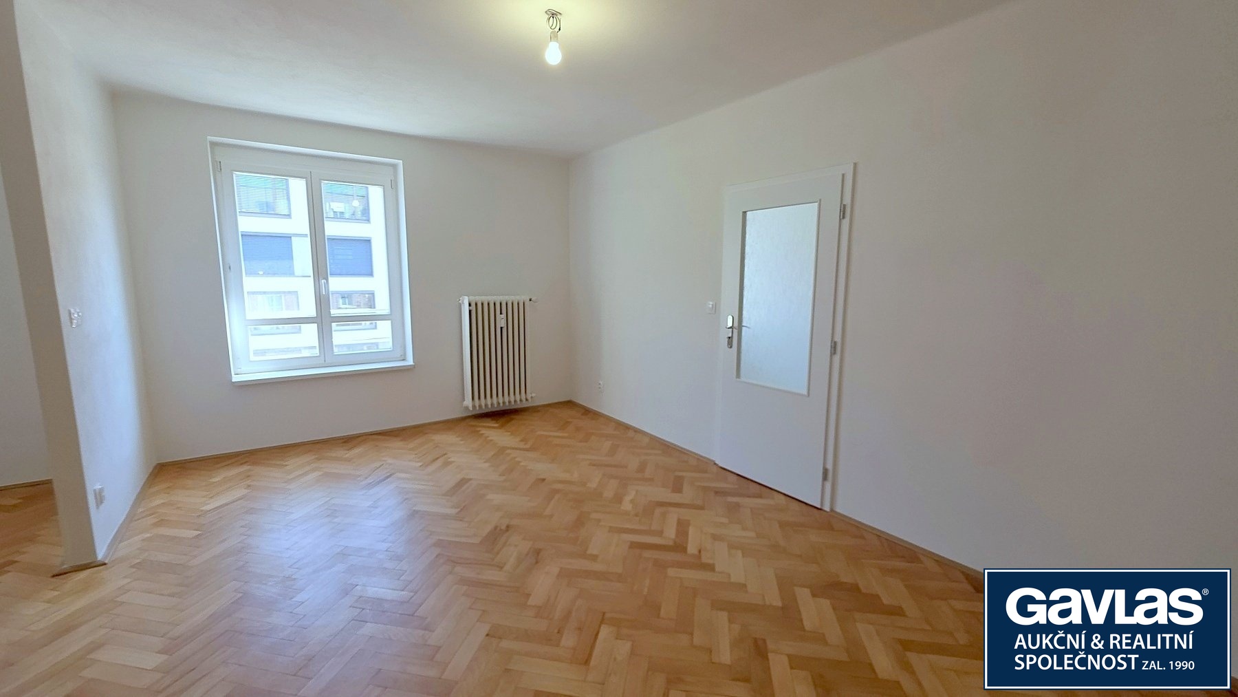 Fotku se nepodařilo načíst.