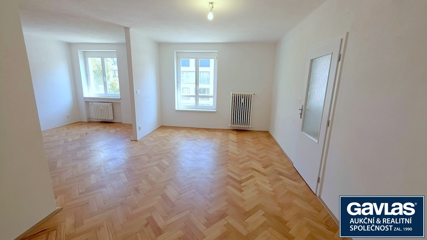 Fotku se nepodařilo načíst.
