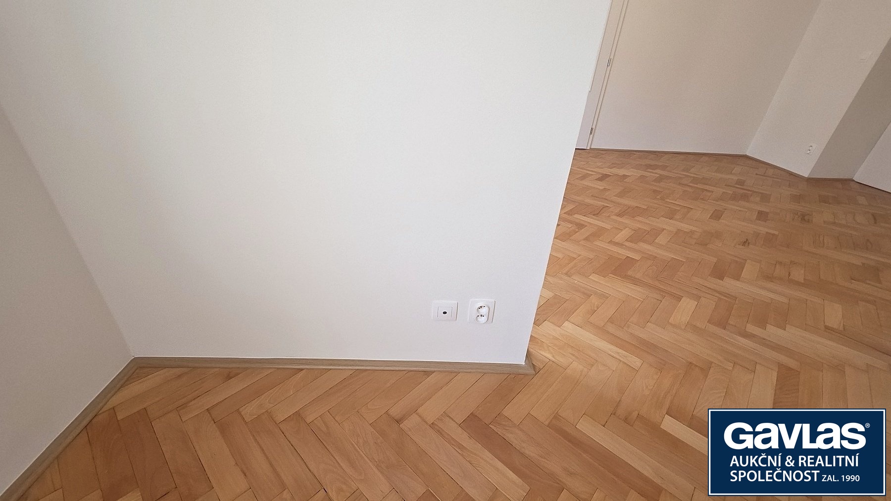 Fotku se nepodařilo načíst.
