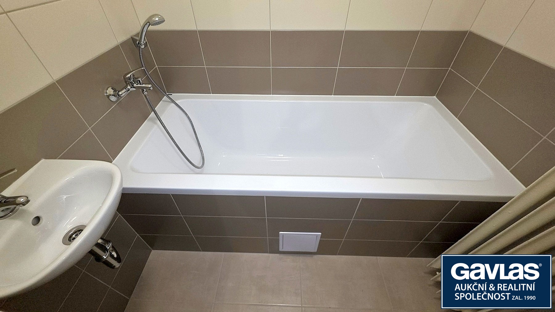 Fotku se nepodařilo načíst.