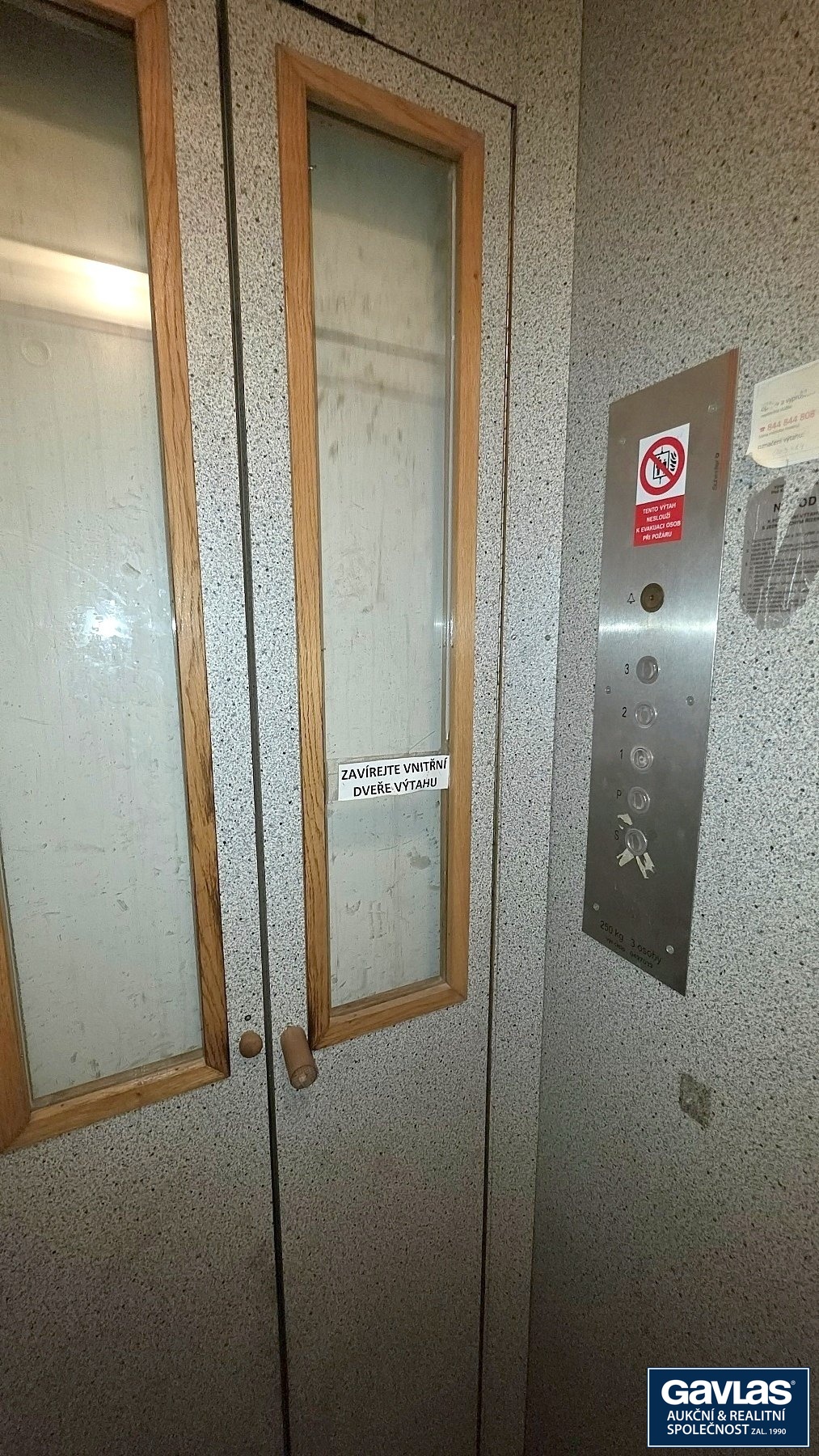 Fotku se nepodařilo načíst.