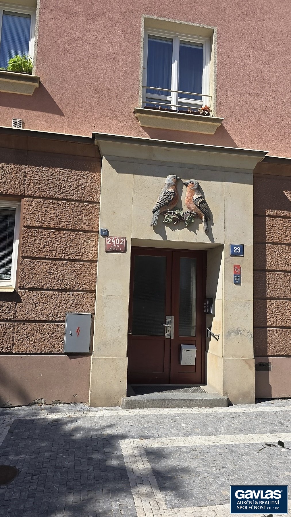 Fotku se nepodařilo načíst.