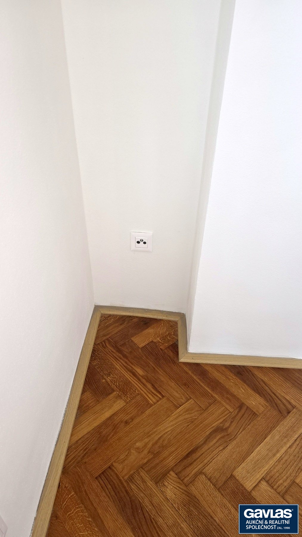 Fotku se nepodařilo načíst.