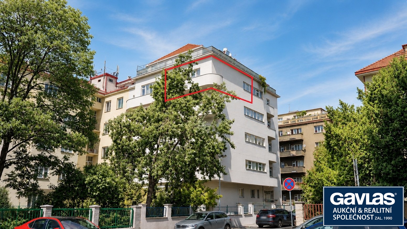 Fotku se nepodařilo načíst.