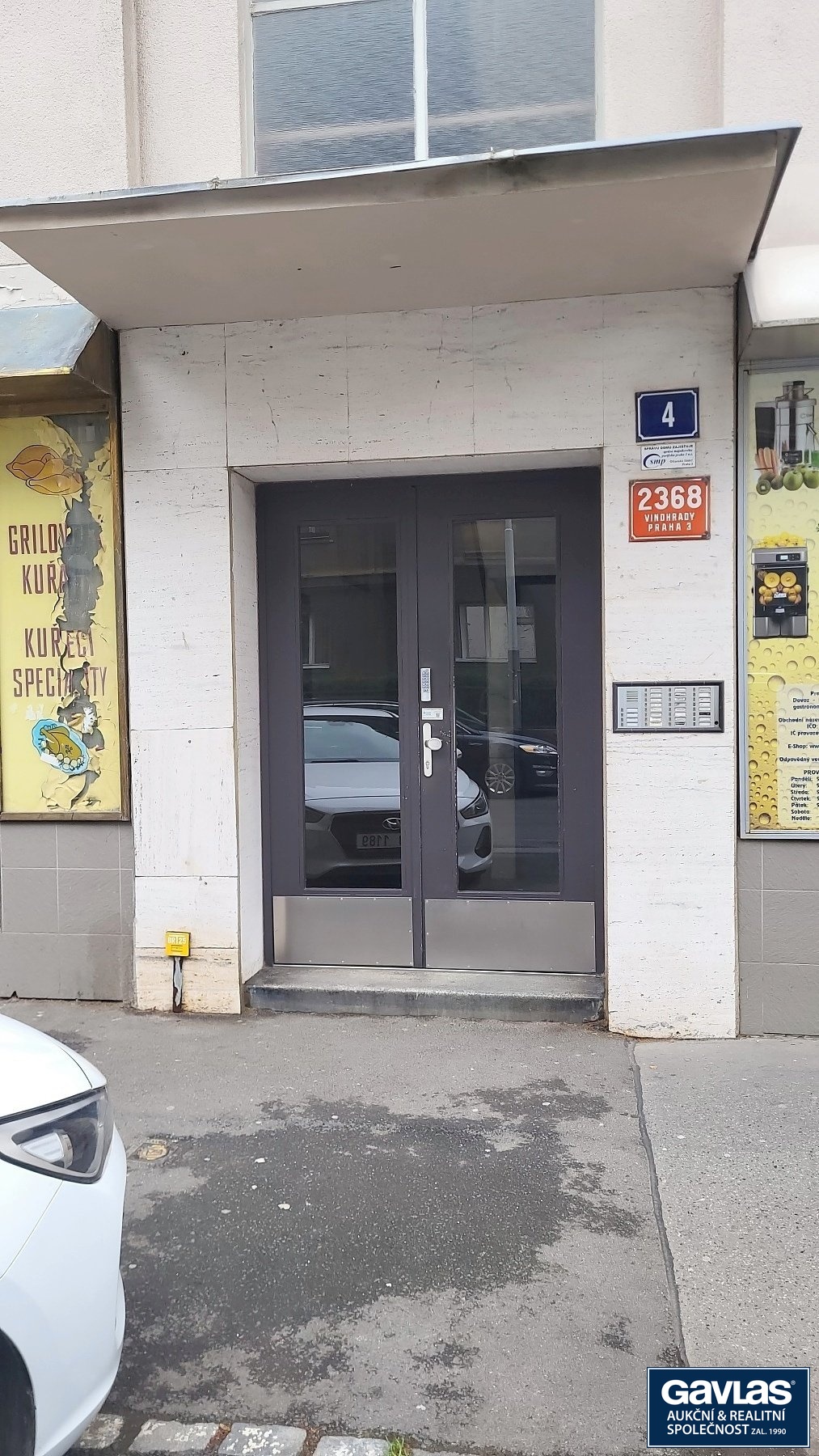 Fotku se nepodařilo načíst.
