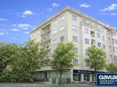 Pronájem bytu, 3+1, 78 m²