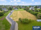 Prodej pozemku pro bydlení, 1 007 m²