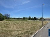 Prodej pozemku pro bydlení, 913 m²