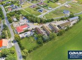Prodej komerčního objektu, sklad, 2 850 m²