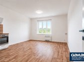 Prodej bytu, 2+kk, 58 m²