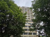 Prodej bytu, 3+1, 72 m²