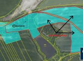 Prodej - zemědělský objekt, 81 419 m²