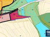 Prodej - pozemek pro komerční výstavbu, 14 793 m²