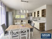 Prodej domu/vily, 105 m²