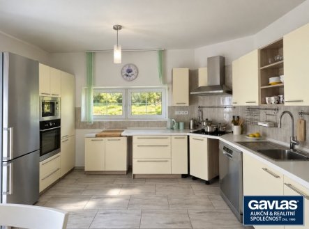 Prodej domu/vily, 105 m²