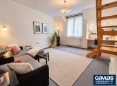 Prodej bytu, 6+kk, 159 m²