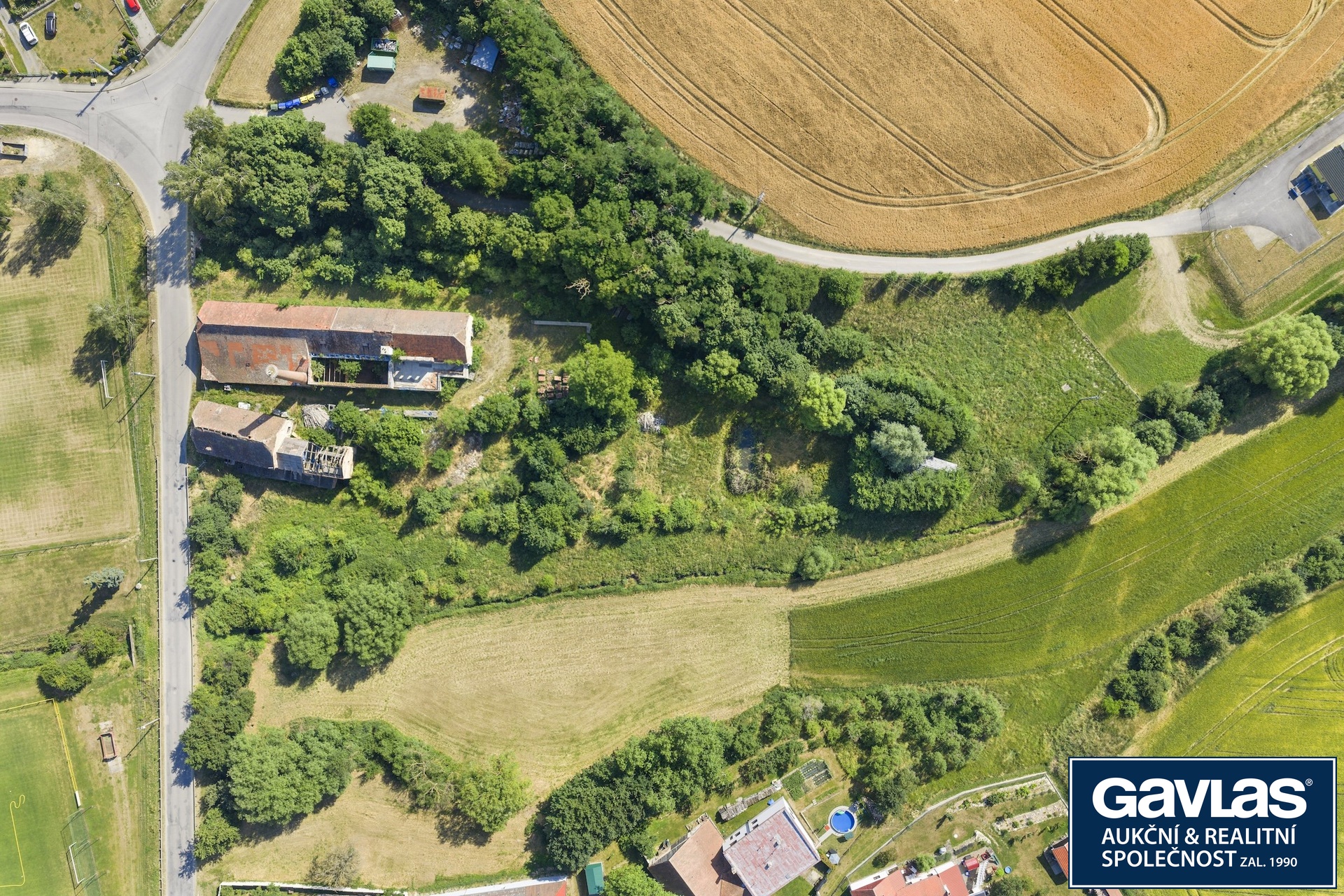 DJI_20260627091714_0071_D