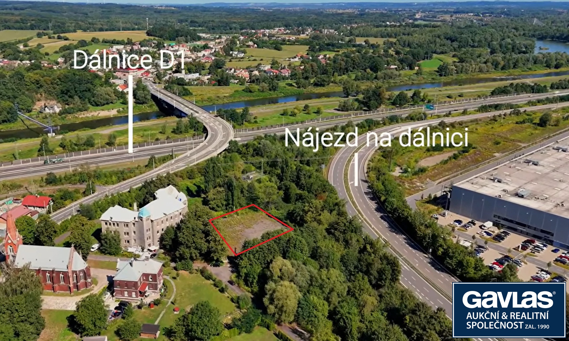 Snímek obrazovky 2026-08-31 134330
