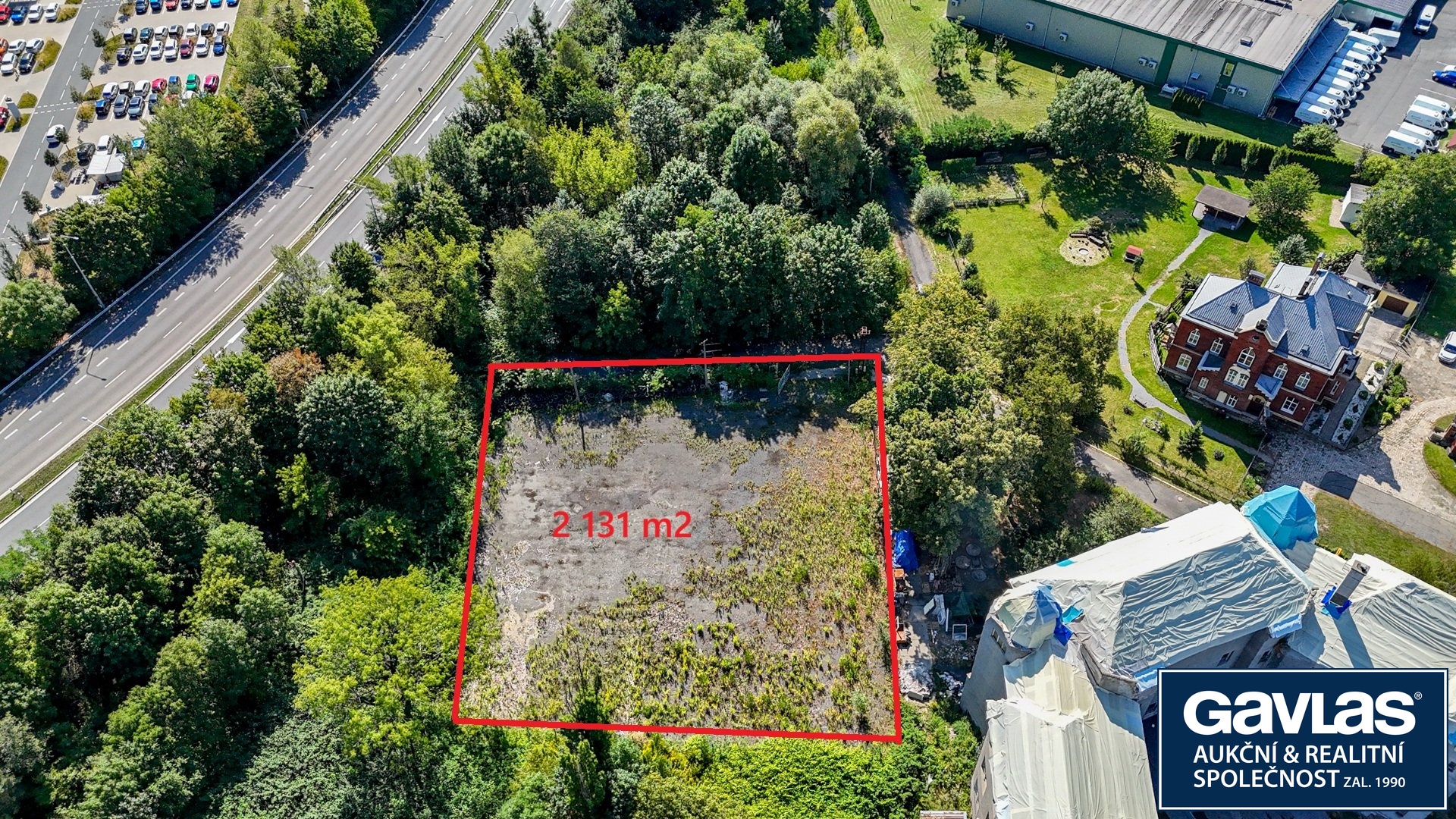 DJI_20260824110254_0004_D-2