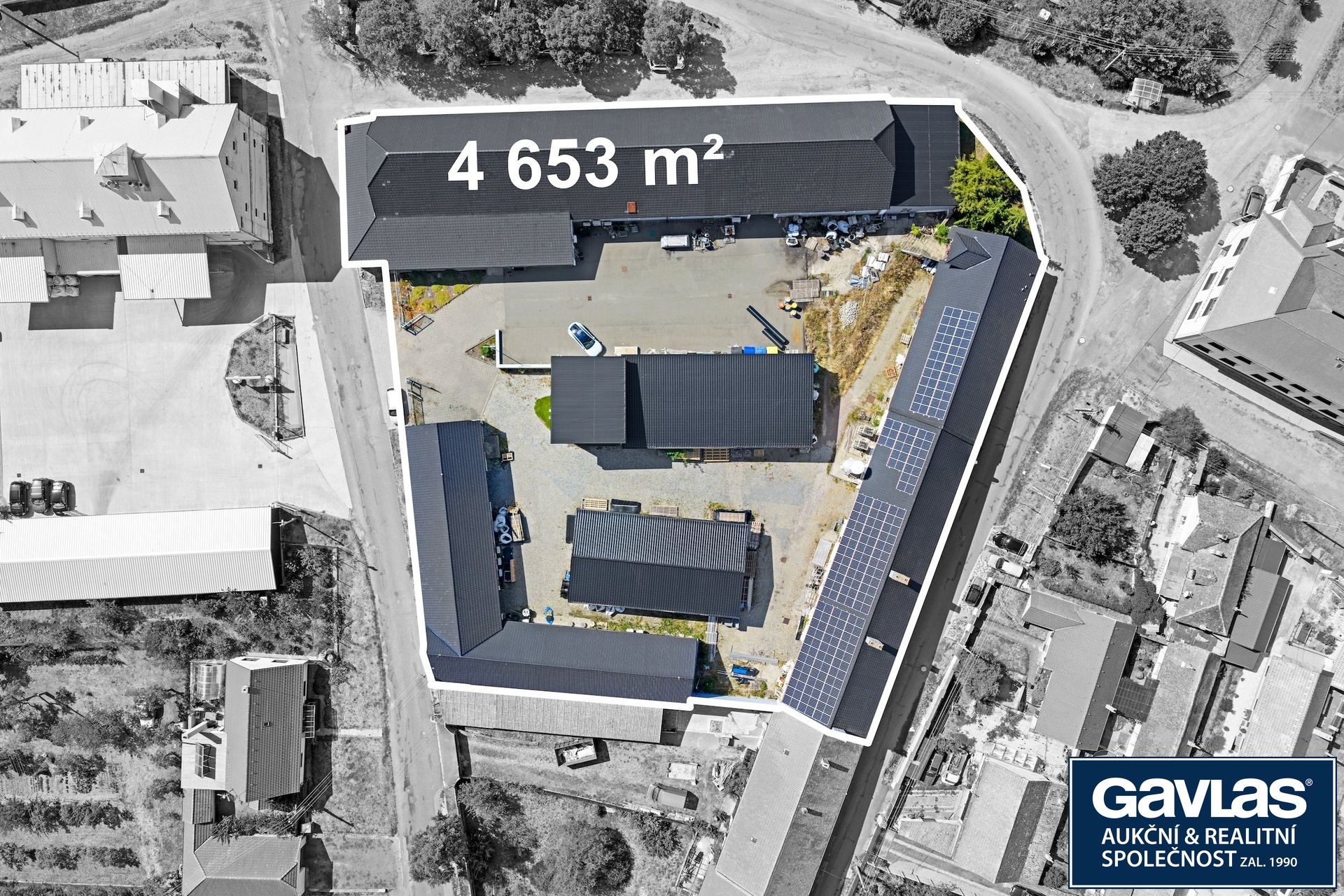 DJI_20260824135354_0008_D-zakres