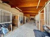 Prodej zemědělského objektu, 166 477 m²