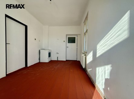 Prodej domu/vily, 65 m²
