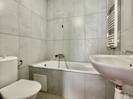 Prodej domu/vily, 65 m²