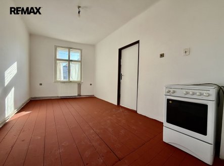 Prodej domu/vily, 65 m²