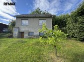 Prodej chaty/rekreačního objektu, 19 m²